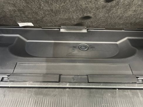 Used 2025 Ford Expedition Max Active image 45