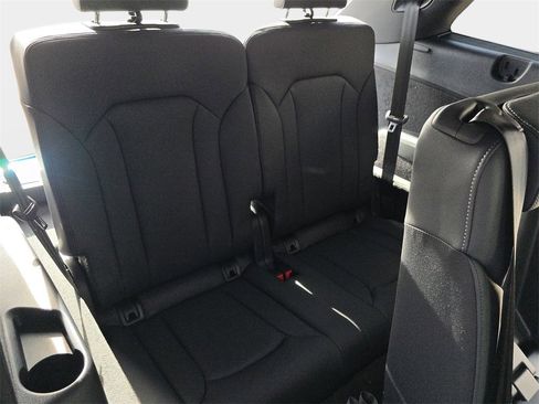 New 2026 Audi Q7 3.0T Premium Plus image 12