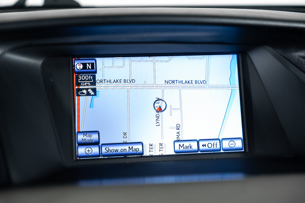 Used 2015 Lexus RX 350 FWD image 31