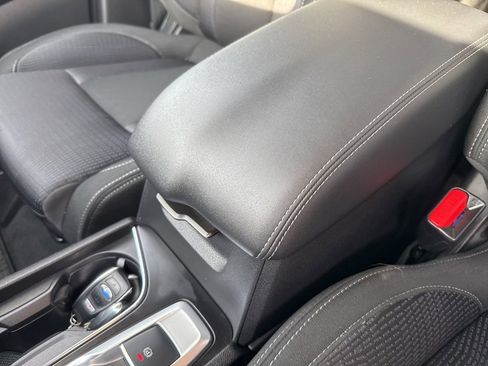 Certified 2024 Subaru Ascent Premium w/ Convenience Package image 37