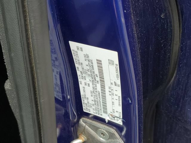 Used 2015 Ford Escape SE FWD image 30