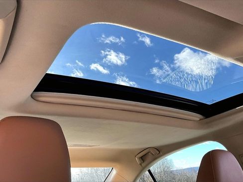 Used 2018 Lexus ES 350 image 19