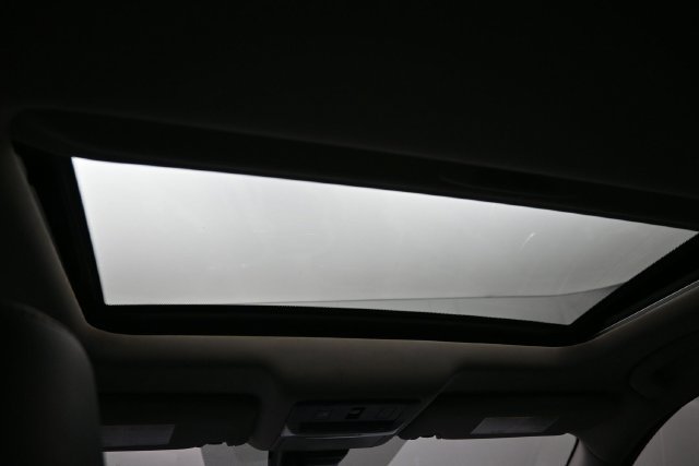 Used 2020 Nissan Altima 2.5 Platinum FWD image 22