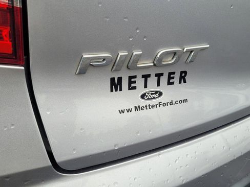 Used 2019 Honda Pilot EX-L image 10