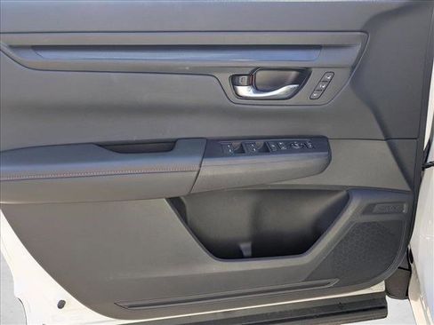 Used 2024 Honda CR-V Sport-L image 9