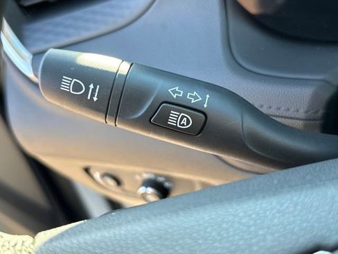 Certified 2024 Buick Encore GX Preferred image 15