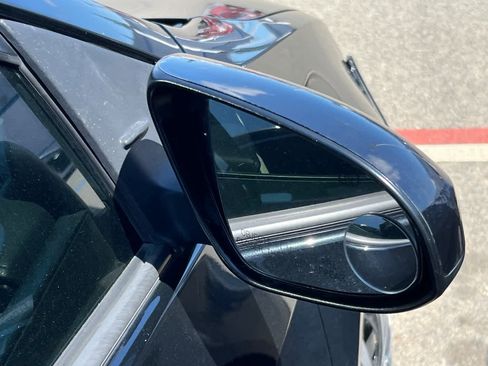 Used 2014 Toyota Corolla LE w/ Body Protection Package image 16