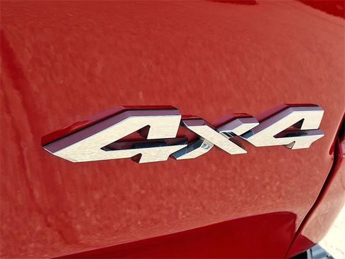 Used 2021 RAM 1500 Big Horn image 30