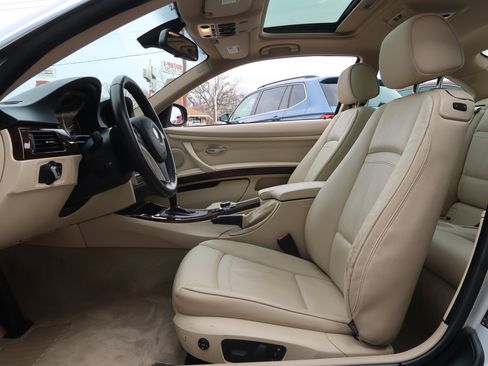 Used 2011 BMW 328i Coupe image 29