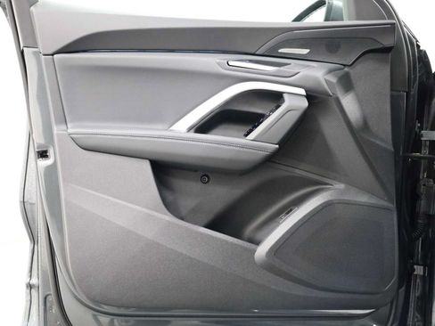 New 2026 Audi Q5 Premium Plus AWD/4WD image 15