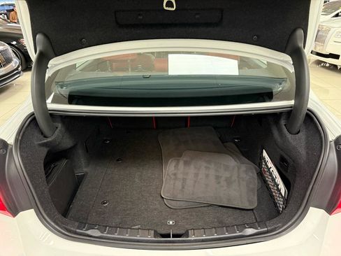 Used 2017 BMW 330e image 23