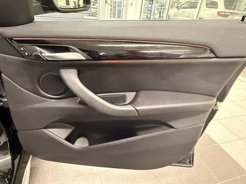 Used 2020 BMW X1 xDrive28i w/ Convenience Package image 38