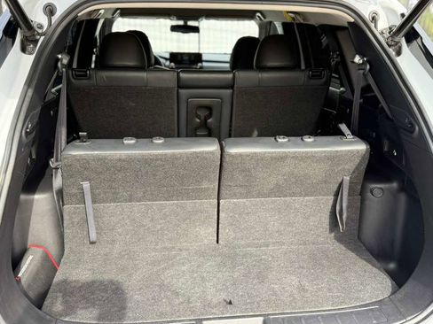 Used 2022 Mitsubishi Outlander SEL image 25