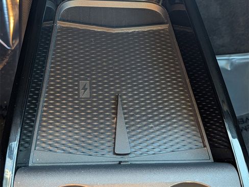 Used 2024 Ford Mustang Mach-E Select w/ Comfort Package Lite image 25