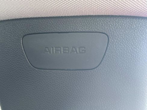 New 2026 Chevrolet Trax ACTIV w/ Sunroof Package image 31