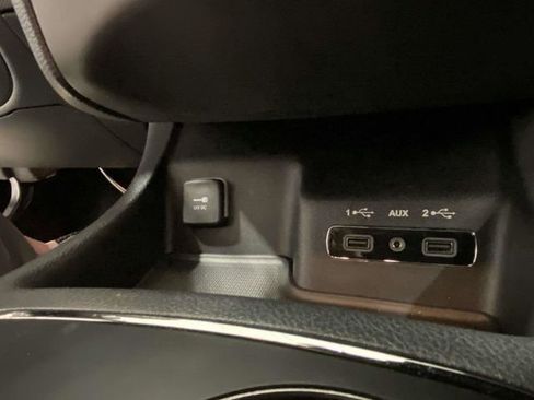 Used 2020 Dodge Durango R/T image 21