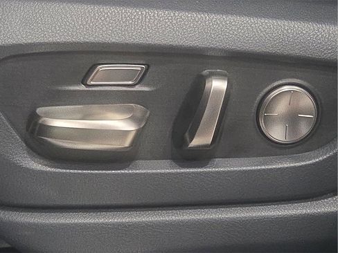 New 2026 Lexus LX 700h Luxury image 18