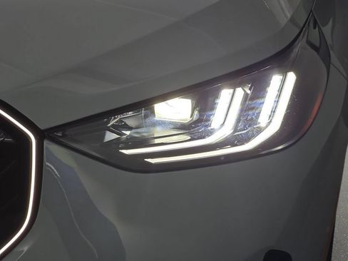 New 2026 BMW X3 xDrive30i w/ M Sport Package AWD/4WD image 31