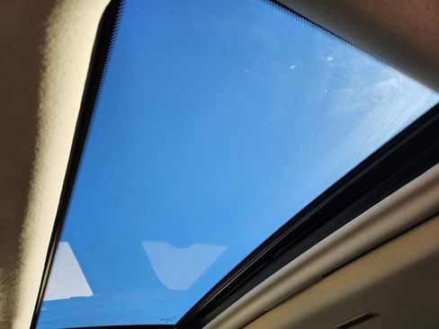 New 2026 MAZDA CX-30 AWD 2.5 S image 23