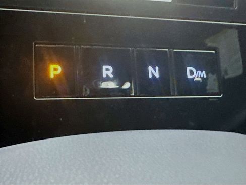 New 2026 INFINITI QX80 4WD w/ Sport Exterior Package image 20