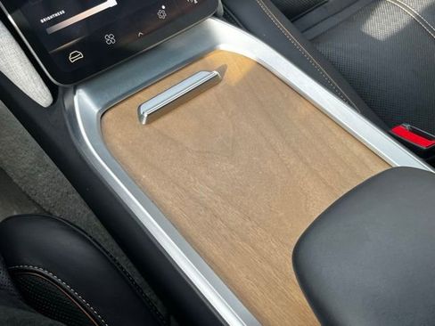 Used 2023 Lucid Air Grand Touring image 22