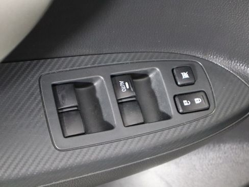 Used 2023 Mitsubishi Eclipse Cross SE AWD/4WD image 21