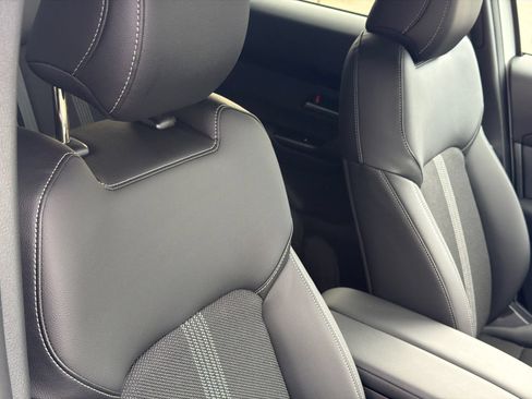 New 2026 MAZDA CX-50 AWD 2.5 S w/ Cargo Package image 10