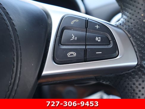Used 2019 Mercedes-Benz SL 450 image 21