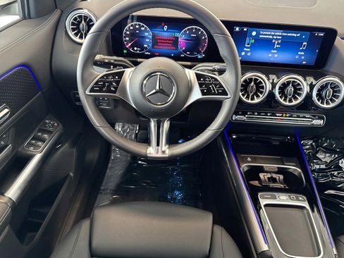 Used 2026 Mercedes-Benz GLA 250 image 20
