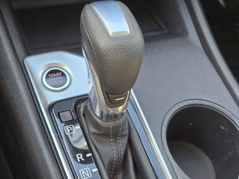 Used 2020 Nissan Altima 2.5 S image 29