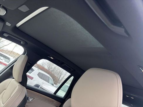 New 2026 Volvo XC90 B5 Plus image 26