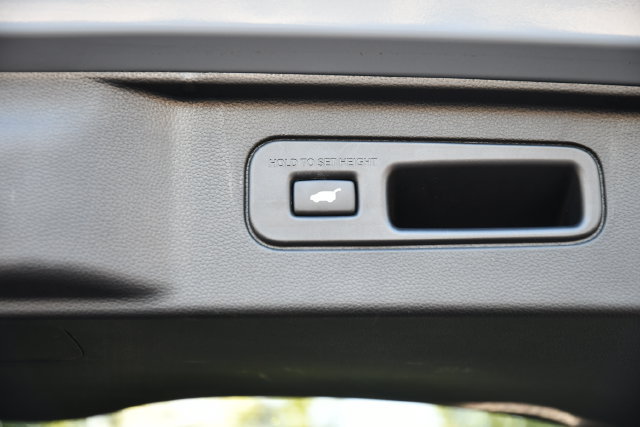 Used 2024 Honda Pilot Touring image 35
