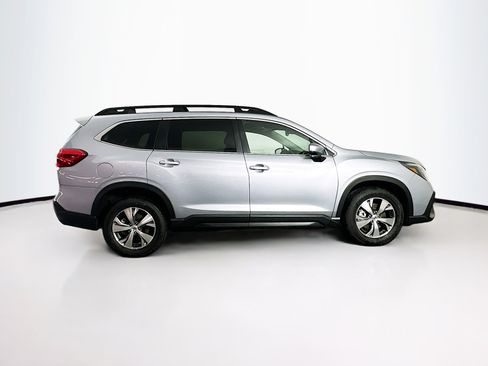 Used 2024 Subaru Ascent Premium w/ Convenience Package image 10