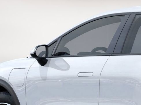 New 2026 Chevrolet Equinox EV LT FWD image 13