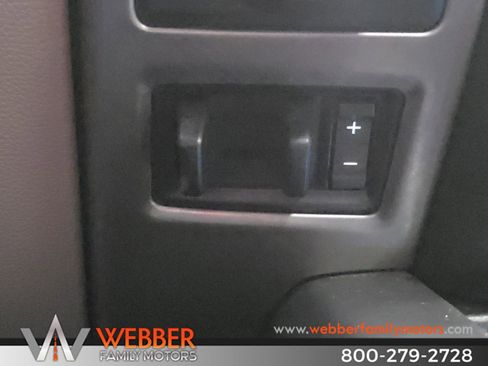 Used 2019 Ford F150 Limited w/ Trailer Tow Package AWD/4WD image 31