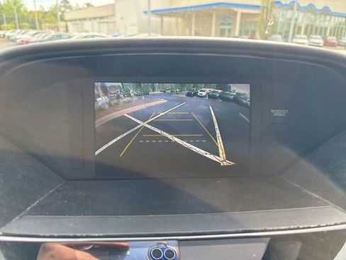 Used 2014 Honda Pilot EX-L image 17