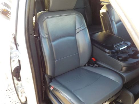 Used 2023 RAM 2500 Tradesman AWD/4WD image 26