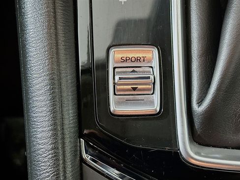 Used 2024 MAZDA CX-5 AWD 2.5 S w/ Select Package image 26