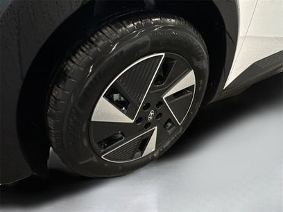 New 2026 Hyundai Ioniq 5 SE