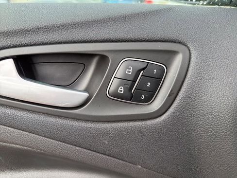 Used 2017 Ford Escape Titanium w/ Equipment Group 301A image 20