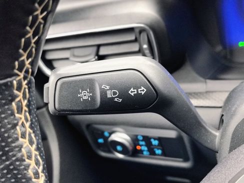 Used 2020 Ford Explorer ST image 47