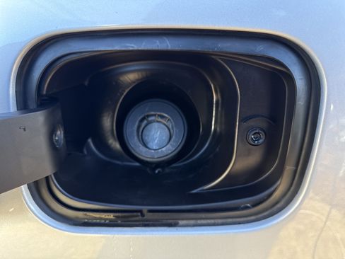 Used 2024 Jeep Wagoneer L Series II w/ Flexible Seating Group image 31