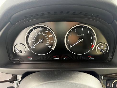 Used 2014 BMW X5 xDrive35i AWD/4WD image 20