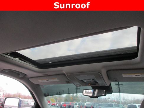 Used 2016 GMC Sierra 1500 SLT image 23