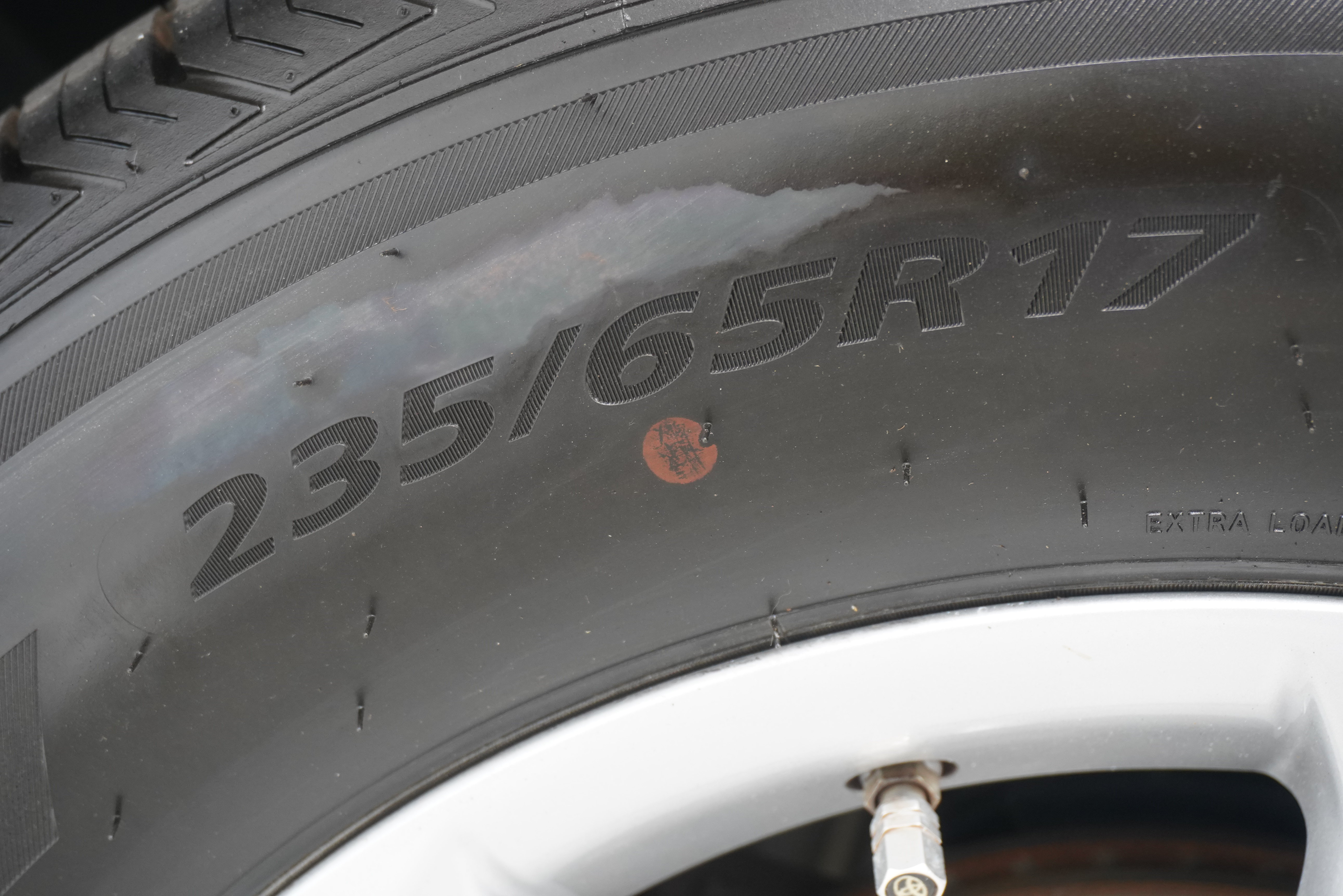 Used 2014 Toyota RAV4 XLE FWD image 20