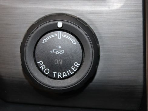 Used 2022 Ford Expedition Max Platinum AWD/4WD image 50