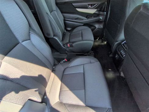 Used 2022 Subaru Ascent Premium w/ Convenience Package image 24