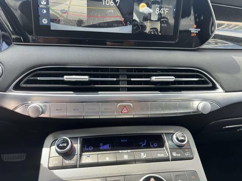 Used 2020 Hyundai Palisade Limited AWD/4WD image 27
