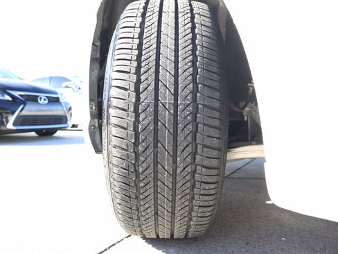 Used 2017 Lexus IS 200t image 26