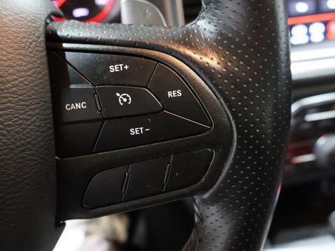 Used 2021 Dodge Charger GT w/ Cold Weather Package image 33